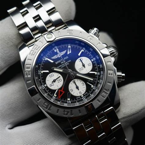 breitling ab042011 bb56|chrono24 breitling navitimer 01.